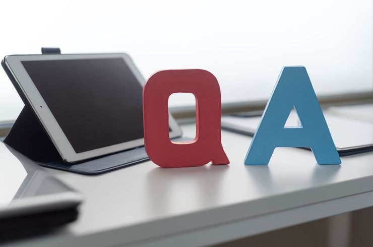 qa