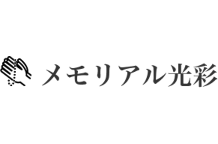ロゴ
